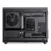 Gabinete Premium Jonsbo D33 M-Atx Preto