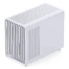 Gabinete Premium Jonsbo D33 M-Atx Branco