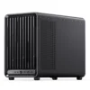 Gabinete Premium Jonsbo D33 M-Atx Preto