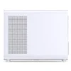 Gabinete Premium Jonsbo D33 M-Atx Branco