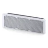 Watercooler Jonsbo Tx-360 Display Lcd 360Mm Argb Branco