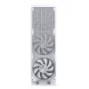 Watercooler Jonsbo Tx-360 Display Lcd 360Mm Argb Branco