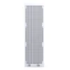 Watercooler Jonsbo Tx-360 Display Lcd 360Mm Argb Branco