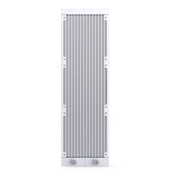 Watercooler Jonsbo Tx-360 Display Lcd 360Mm Argb Branco