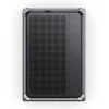 Gabinete Premium Jonsbo X400 Pro Atx Cinza