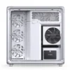 Gabinete Premium Jonsbo X400 Atx Branco
