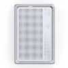 Gabinete Premium Jonsbo X400 Atx Branco