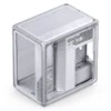 Gabinete Premium Jonsbo X400 Atx Branco