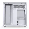 Gabinete Premium Jonsbo X400 Atx Branco