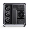 Gabinete Premium Jonsbo X400 Pro Atx Cinza