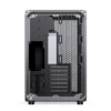 Gabinete Premium Jonsbo X400 Pro Atx Cinza