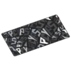 Mouse Pad Gamer Pcyes Signature Extended Black Vulcan 900X420mm