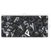 Mouse Pad Gamer Pcyes Signature Extended Black Vulcan 900X420mm