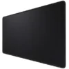 Mouse Pad Gamer Exbom Mp-7035C 70X35cm Extra Grande Preto