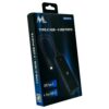 Hub Usb-C Mtek Hb-531Tc 4 Portas Usb 3.1 Preto
