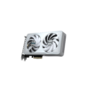 Placa De Vídeo Gigabyte Geforce Rtx 5060 Eagle Oc Ice 8Gb Gddr7 128 Bits Pcie 5.0 Branco