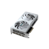 Placa De Vídeo Gigabyte Geforce Rtx 5060 Eagle Oc Ice 8Gb Gddr7 128 Bits Pcie 5.0 Branco