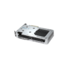 Placa De Vídeo Gigabyte Geforce Rtx 5060 Eagle Oc Ice 8Gb Gddr7 128 Bits Pcie 5.0 Branco
