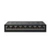 Switch Tp-Link Ls1008g 8 Portas Gigabit 10/100/1000Mbps