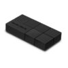 Switch Mercusys Ms108g 8 Portas Gigabit 10/100/1000Mbps