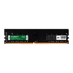 Memória Ram Macrovip 16Gb Ddr4 3200Mhz Udimm