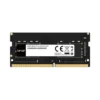 Memória Ram Para Notebook Lexar 8Gb Ddr4 3200Mhz Cl22