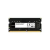 Memória Ram Para Notebook Lexar 8Gb Ddr4 3200Mhz Cl22