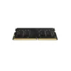 Memória Ram Para Notebook Lexar 8Gb Ddr4 3200Mhz Cl22