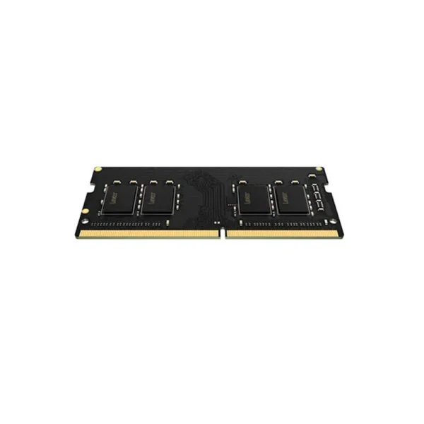 Memória Ram Para Notebook Lexar 8Gb Ddr4 3200Mhz Cl22