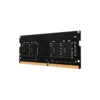 Memória Ram Para Notebook Lexar 8Gb Ddr4 3200Mhz Cl22