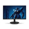Monitor Philips 271V8lab3 27 Pol Full Hd Va 120Hz 1Ms Hdmi Vga Vesa Preto