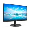 Monitor Philips 271V8lab3 27 Pol Full Hd Va 120Hz 1Ms Hdmi Vga Vesa Preto
