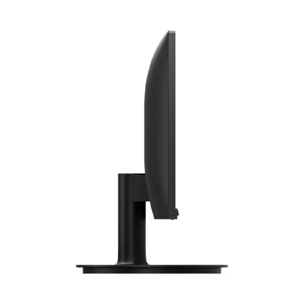 Monitor Philips 271V8lab3 27 Pol Full Hd Va 120Hz 1Ms Hdmi Vga Vesa Preto