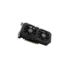 Placa De Vídeo Pcyes Nvidia Geforce Rtx 3050 Projeto Edge 6Gb Gddr6 96 Bits