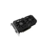 Placa De Vídeo Pcyes Nvidia Geforce Rtx 3050 Projeto Edge 6Gb Gddr6 96 Bits