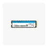 Ssd Lexar Nm610 Pro 500Gb M.2 Nvme Pcie 3.0 Lnm610p500g