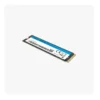 Ssd Lexar Nm610 Pro 500Gb M.2 Nvme Pcie 3.0 Lnm610p500g