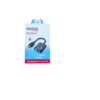 Adaptador Conversor Hdmi Macho Para Vga Fêmea