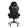 Cadeira Gamer Acegeek Knight V1 Ergonômica Preto Ag-Knight-V1-Bk