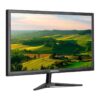 Monitor Jingshu Office 23 Pol Full Hd 75Hz 5Ms Hdmi Vga Jgs-Offc23-Jl01