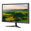 Monitor Jingshu Office 23 Pol Full Hd 75Hz 5Ms Hdmi Vga Jgs-Offc23-Jl01