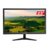 Monitor Jingshu Office 23 Pol Full Hd 75Hz 5Ms Hdmi Vga Jgs-Offc23-Jl01
