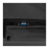 Monitor Jingshu Office 23 Pol Full Hd 75Hz 5Ms Hdmi Vga Jgs-Offc23-Jl01