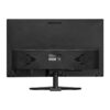Monitor Jingshu Office 23 Pol Full Hd 75Hz 5Ms Hdmi Vga Jgs-Offc23-Jl01