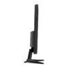 Monitor Jingshu Office 23 Pol Full Hd 75Hz 5Ms Hdmi Vga Jgs-Offc23-Jl01