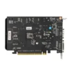 Placa De Vídeo Vinik Nvidia Geforce Gt 740 4Gb Gddr5 128 Bits Single Fan