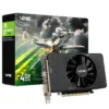 Placa De Vídeo Vinik Nvidia Geforce Gt 740 4Gb Gddr5 128 Bits Single Fan