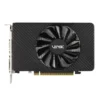 Placa De Vídeo Vinik Nvidia Geforce Gt 740 4Gb Gddr5 128 Bits Single Fan