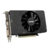 Placa De Vídeo Vinik Nvidia Geforce Gt 740 4Gb Gddr5 128 Bits Single Fan