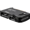 Placa De Vídeo Msi Geforce Rtx 5060 Shadow 2X Oc 8Gb Gddr7 128 Bits Pcie 5.0